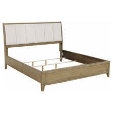 Load image into Gallery viewer, Granada 4 &amp; 5 Piece Bedroom Set E.King, Cal.King &amp; Queen
