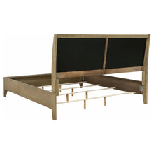 Load image into Gallery viewer, Granada 4 &amp; 5 Piece Bedroom Set E.King, Cal.King &amp; Queen
