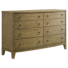 Load image into Gallery viewer, Granada 4 &amp; 5 Piece Bedroom Set E.King, Cal.King &amp; Queen
