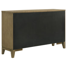 Load image into Gallery viewer, Granada 4 &amp; 5 Piece Bedroom Set E.King, Cal.King &amp; Queen
