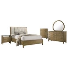 Load image into Gallery viewer, Granada Bedroom Set
