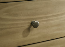 Load image into Gallery viewer, Granada 4 &amp; 5 Piece Bedroom Set E.King, Cal.King &amp; Queen
