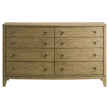 Load image into Gallery viewer, Granada Dresser
