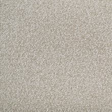 Load image into Gallery viewer, Gran Park Bedroom Set
