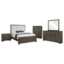 Load image into Gallery viewer, Gran Park Bedroom Set
