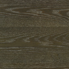 Load image into Gallery viewer, Gran Park Eastern King Bed
