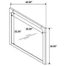 Load image into Gallery viewer, Gran Park 4 &amp; 5 Piece Bedroom Set E.King, Queen, &amp; Cal.King
