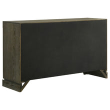 Load image into Gallery viewer, Gran Park 4 &amp; 5 Piece Bedroom Set E.King, Queen, &amp; Cal.King
