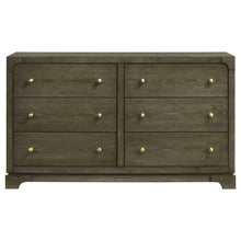 Load image into Gallery viewer, Gran Park Dresser
