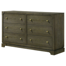 Load image into Gallery viewer, Gran Park Dresser
