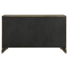Load image into Gallery viewer, Gran Park Dresser
