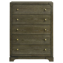 Load image into Gallery viewer, Gran Park Chest
