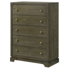 Load image into Gallery viewer, Gran Park Chest
