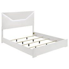 Load image into Gallery viewer, Ives Eastern King &amp; Queen Bed
