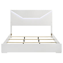 Load image into Gallery viewer, Ives Eastern King &amp; Queen Bed
