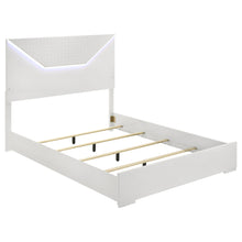 Load image into Gallery viewer, Ives Eastern King &amp; Queen Bed
