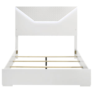 Ives Beds