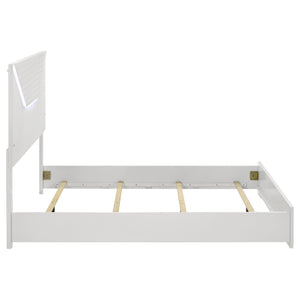 Ives Beds