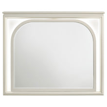 Load image into Gallery viewer, Olivia 4 &amp; 5 Piece Bedroom Set E.King, Queen, &amp; Cal.King
