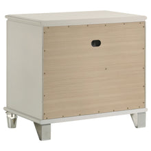 Load image into Gallery viewer, Olivia 4 &amp; 5 Piece Bedroom Set E.King, Queen, &amp; Cal.King
