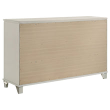 Load image into Gallery viewer, Olivia 4 &amp; 5 Piece Bedroom Set E.King, Queen, &amp; Cal.King
