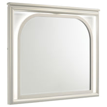 Load image into Gallery viewer, Olivia 4 &amp; 5 Piece Bedroom Set E.King, Queen, &amp; Cal.King
