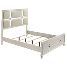 Load image into Gallery viewer, Olivia 4 &amp; 5 Piece Bedroom Set E.King, Queen, &amp; Cal.King
