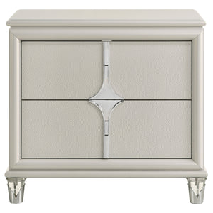 Olivia Nightstand