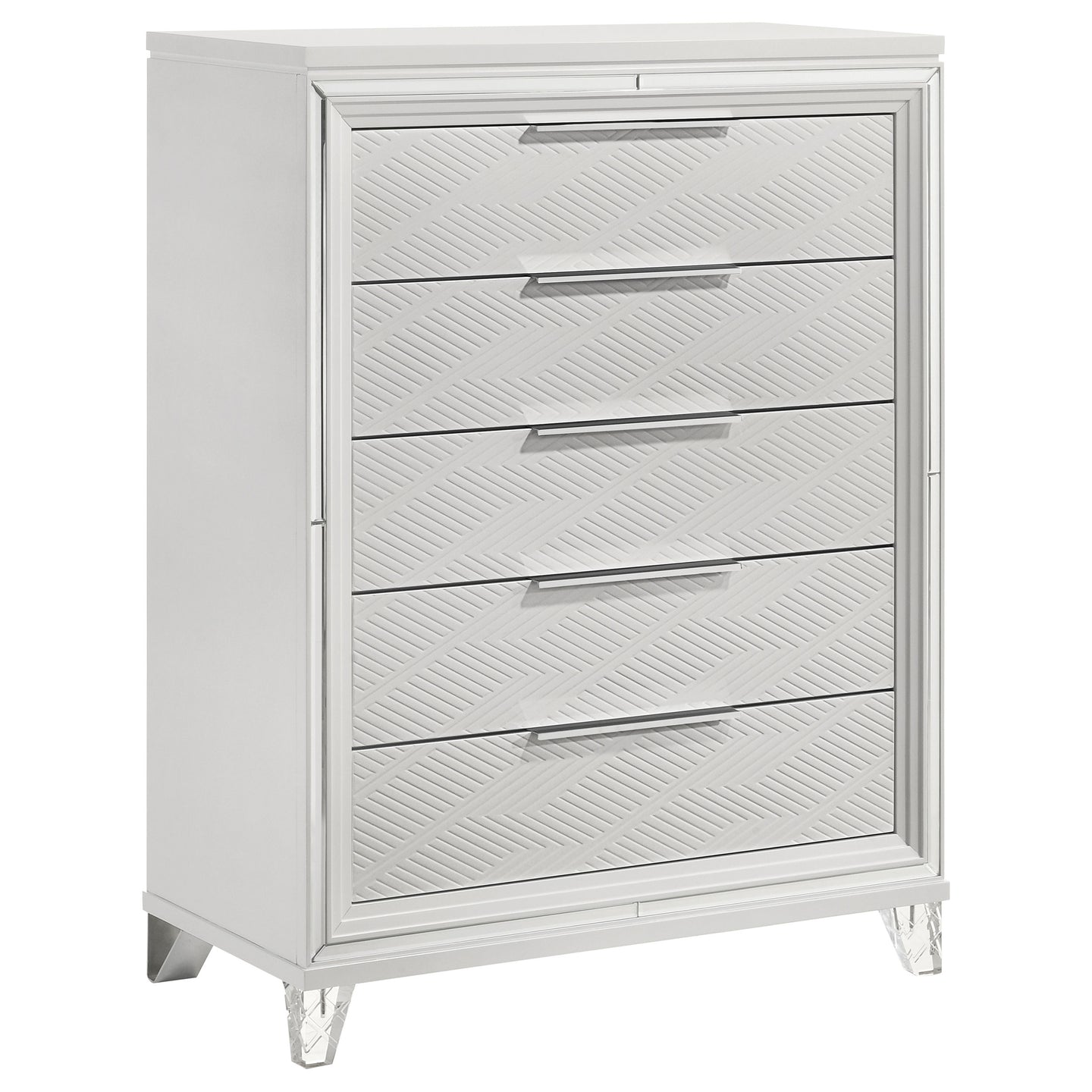 Marmore Chest