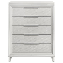 Load image into Gallery viewer, Marmore Chest
