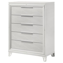 Load image into Gallery viewer, Marmore Chest
