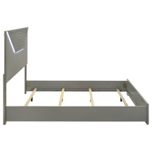 Load image into Gallery viewer, Ives Beds
