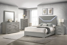 Load image into Gallery viewer, Ives Beds
