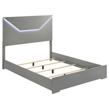 Load image into Gallery viewer, Ives Eastern King &amp; Queen Bed
