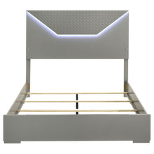 Load image into Gallery viewer, Ives Beds
