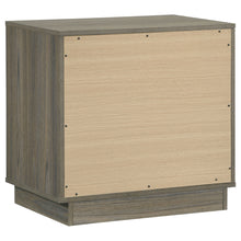 Load image into Gallery viewer, Fenwick 4 &amp; 5 Piece Bedroom Set
