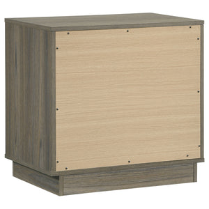 Fenwick 4 & 5 Piece Bedroom Set