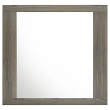 Load image into Gallery viewer, Fenwick 4 &amp; 5 Piece Bedroom Set

