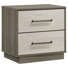 Load image into Gallery viewer, Fenwick 4 &amp; 5 Piece Bedroom Set
