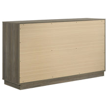 Load image into Gallery viewer, Fenwick 4 &amp; 5 Piece Bedroom Set
