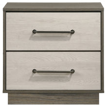 Load image into Gallery viewer, Fenwick Nightstand
