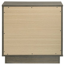 Load image into Gallery viewer, Fenwick Nightstand
