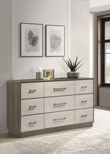 Load image into Gallery viewer, Fenwick Dresser
