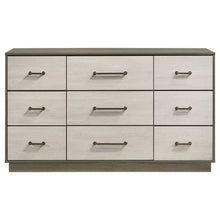 Load image into Gallery viewer, Fenwick Dresser
