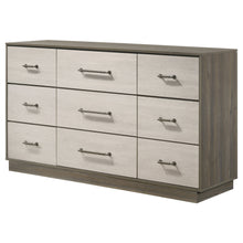 Load image into Gallery viewer, Fenwick Dresser
