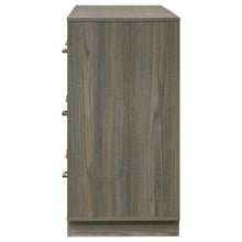 Load image into Gallery viewer, Fenwick Dresser
