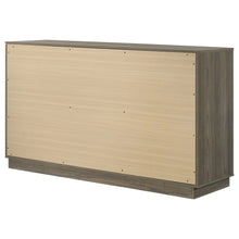 Load image into Gallery viewer, Fenwick Dresser
