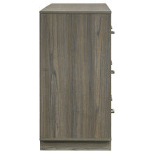 Load image into Gallery viewer, Fenwick Dresser
