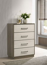Load image into Gallery viewer, Fenwick Chest
