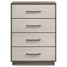 Load image into Gallery viewer, Fenwick Chest
